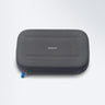 Philips DreamStation Go (Medium) Travel Kit