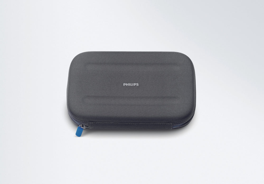 Philips DreamStation Go (Medium) Travel Kit