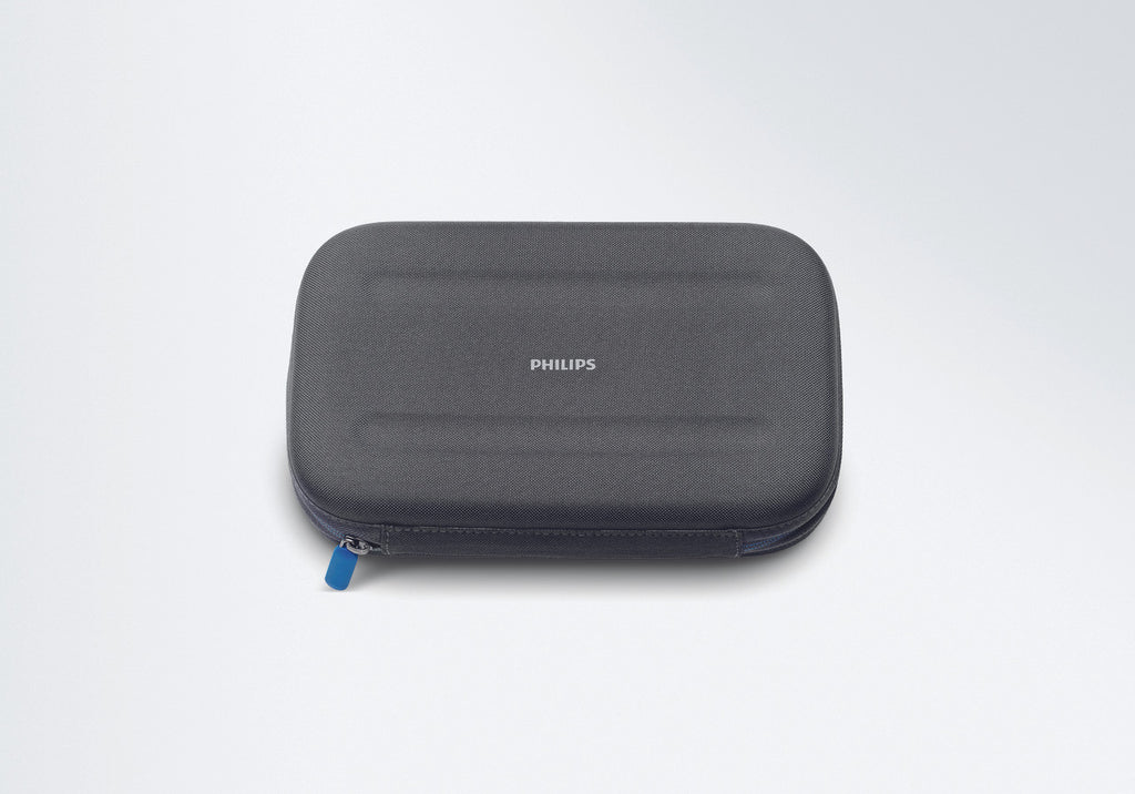 Philips DreamStation Go (Medium) Travel Kit