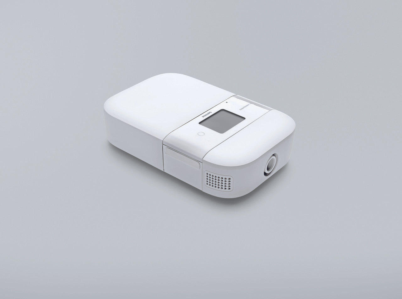Philips Dreamstation Go Battery Pack
