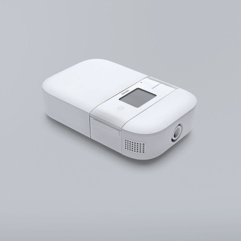 Philips Dreamstation Go Battery Pack