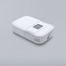 Philips Dreamstation Go Battery Pack