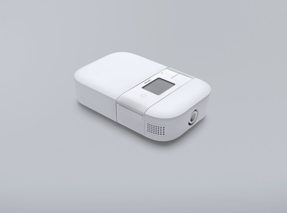 Philips Dreamstation Go Battery Pack