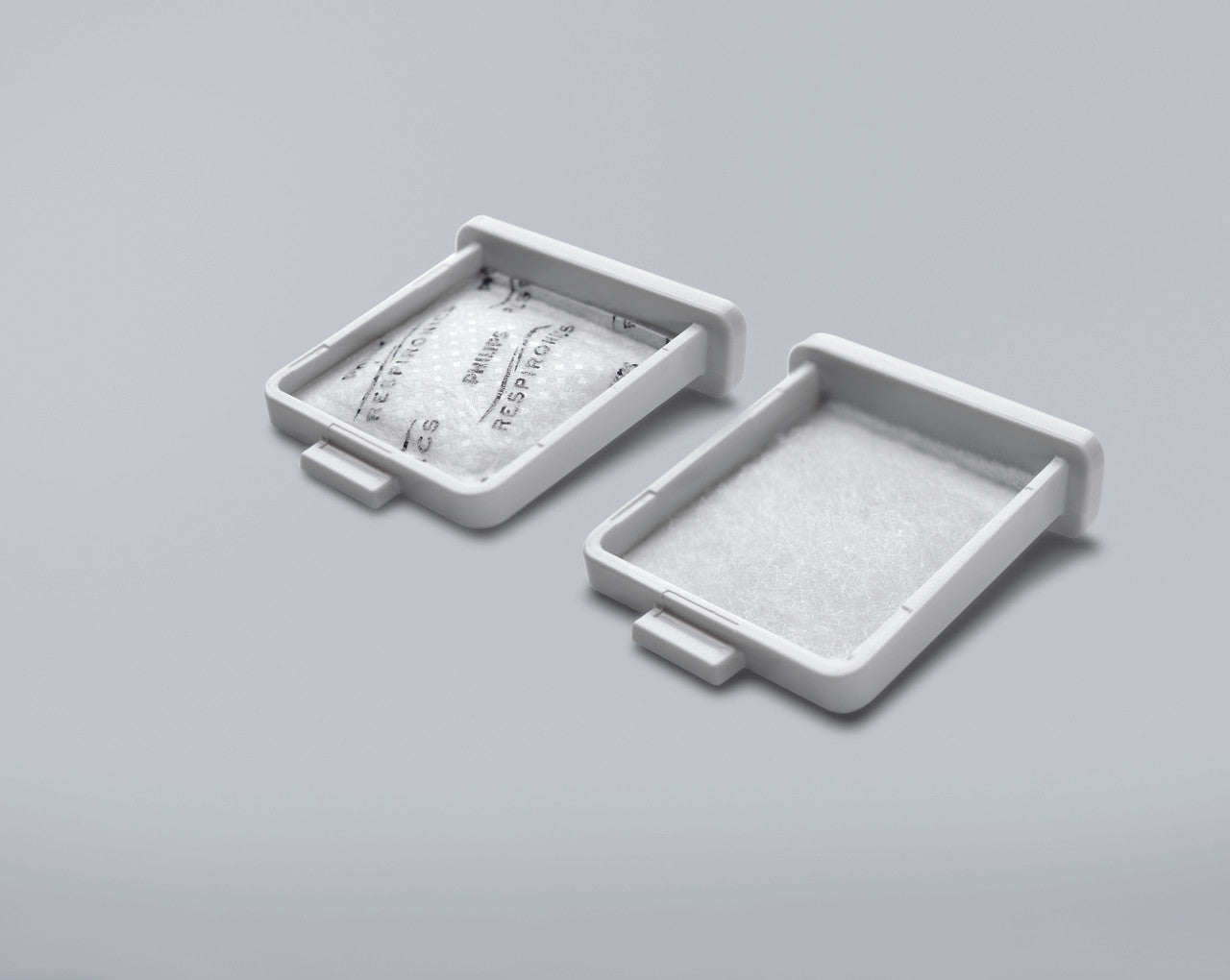 Philips DreamStation Go Disposable Fine Filter - 6 Pack