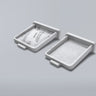 Philips DreamStation Go Disposable Fine Filter - 6 Pack