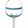 Fisher & Paykel Evora Nasal Mask front view