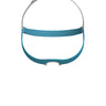Fisher & Paykel Evora Nasal Mask headgear front view