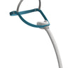 Fisher & Paykel Evora Nasal Mask side view