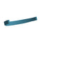 Fisher & Paykel Evora Nasal Mask backstrap side view