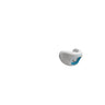 Fisher & Paykel Evora Nasal Mask seal side view