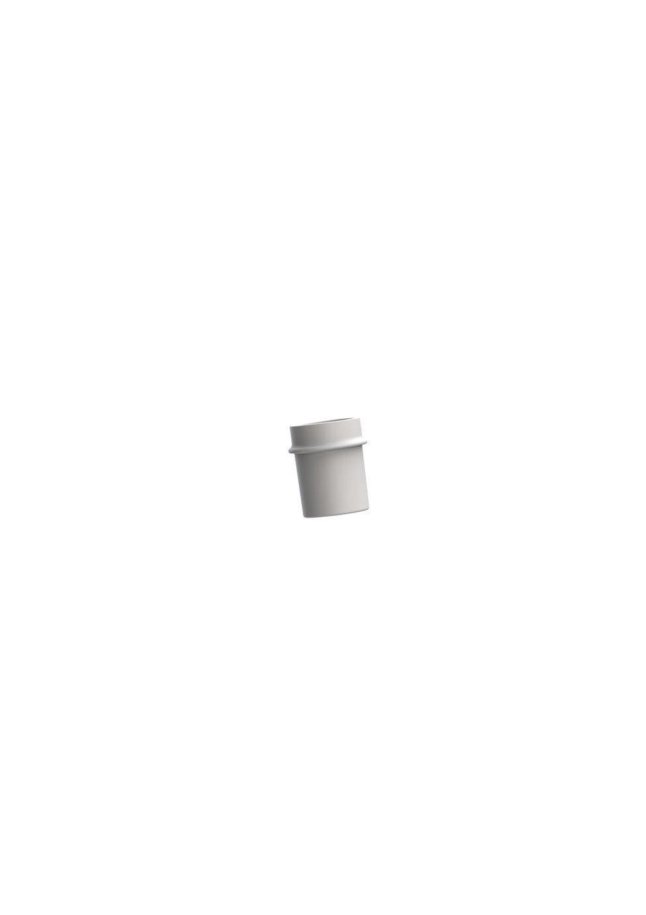 Fisher & Paykel Evora Nasal Mask swivel