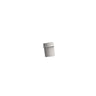 Fisher & Paykel Evora Nasal Mask swivel