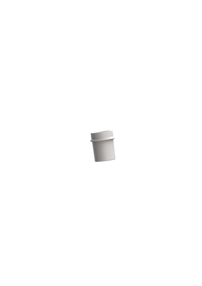 Fisher & Paykel Evora Nasal Mask swivel