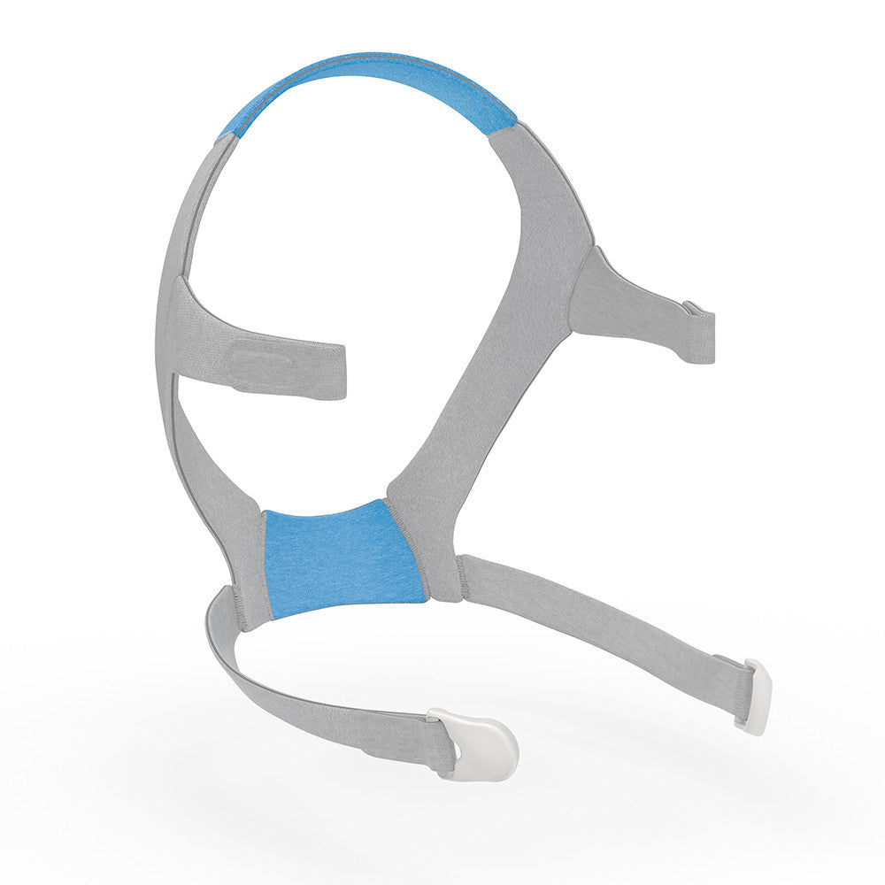 ResMed AirFit F20 Mask Headgear