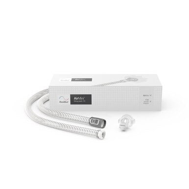 AirMini F30 set up pack