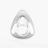 Replacement Seal For Fisher & Paykel Vitera Full Face Mask