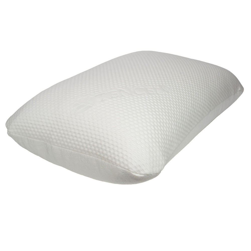 Bambi Cooltouch Flip Ingeo Pillow