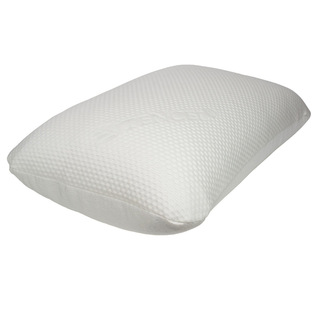 Bambi Cooltouch Flip Ingeo Pillow