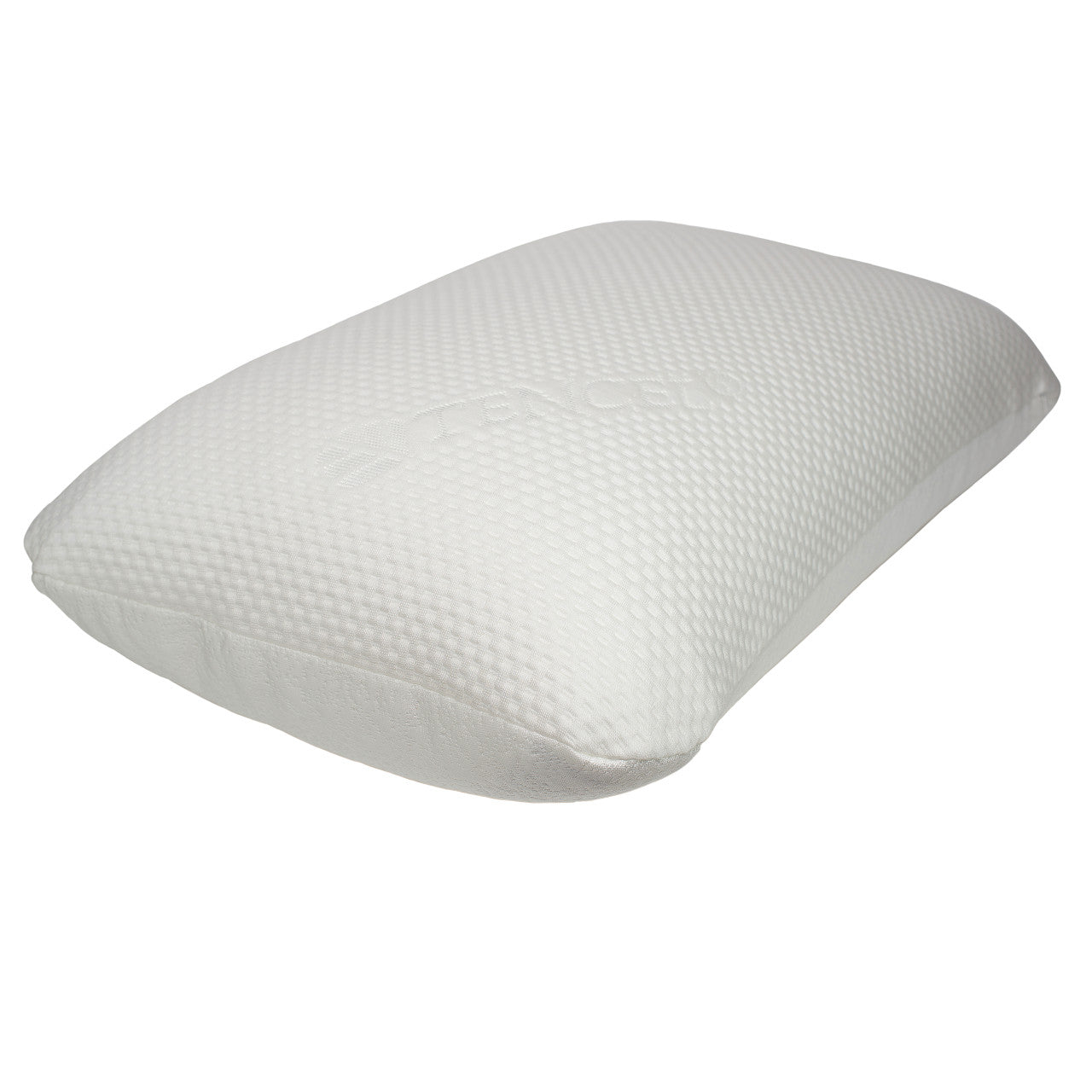 Bambi Cooltouch Flip Ingeo Pillow