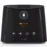 Fisher and Paykel SLEEPSTYLE Auto APAP Machine