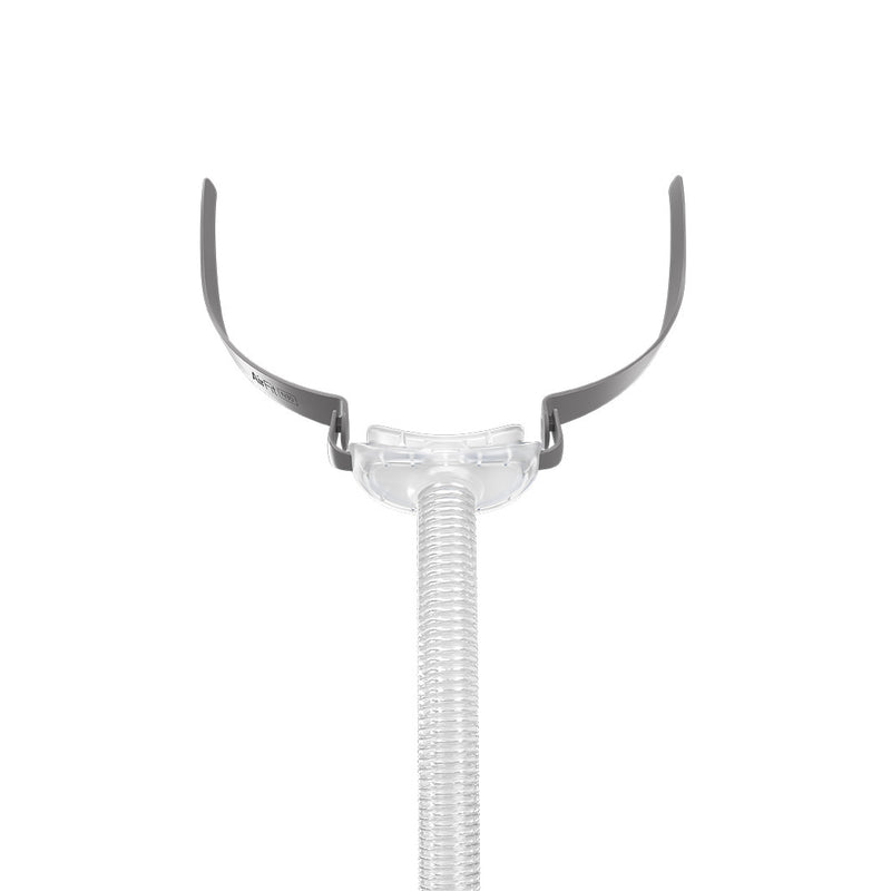 Resmed AirFit N30 Frame