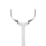 Resmed AirFit N30 Frame