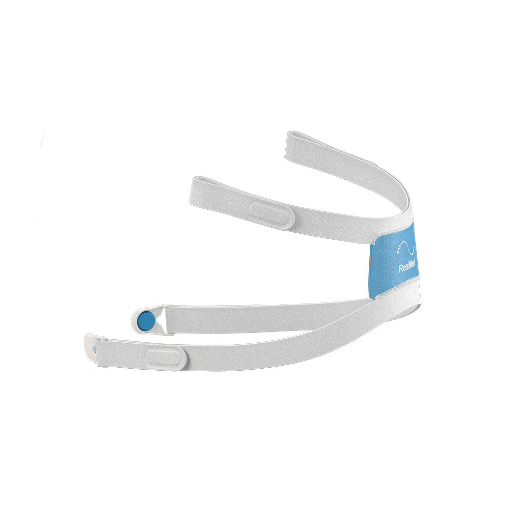 ResMed_Airfit_F30i_headgear_only