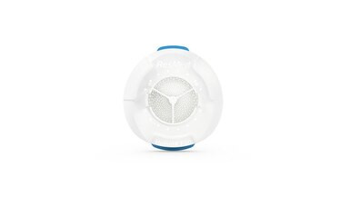 HumidX™ F20 image