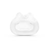 ResMed Airfit F30i cushion only medium