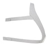 Resmed AirFit N20 Classic Headgear