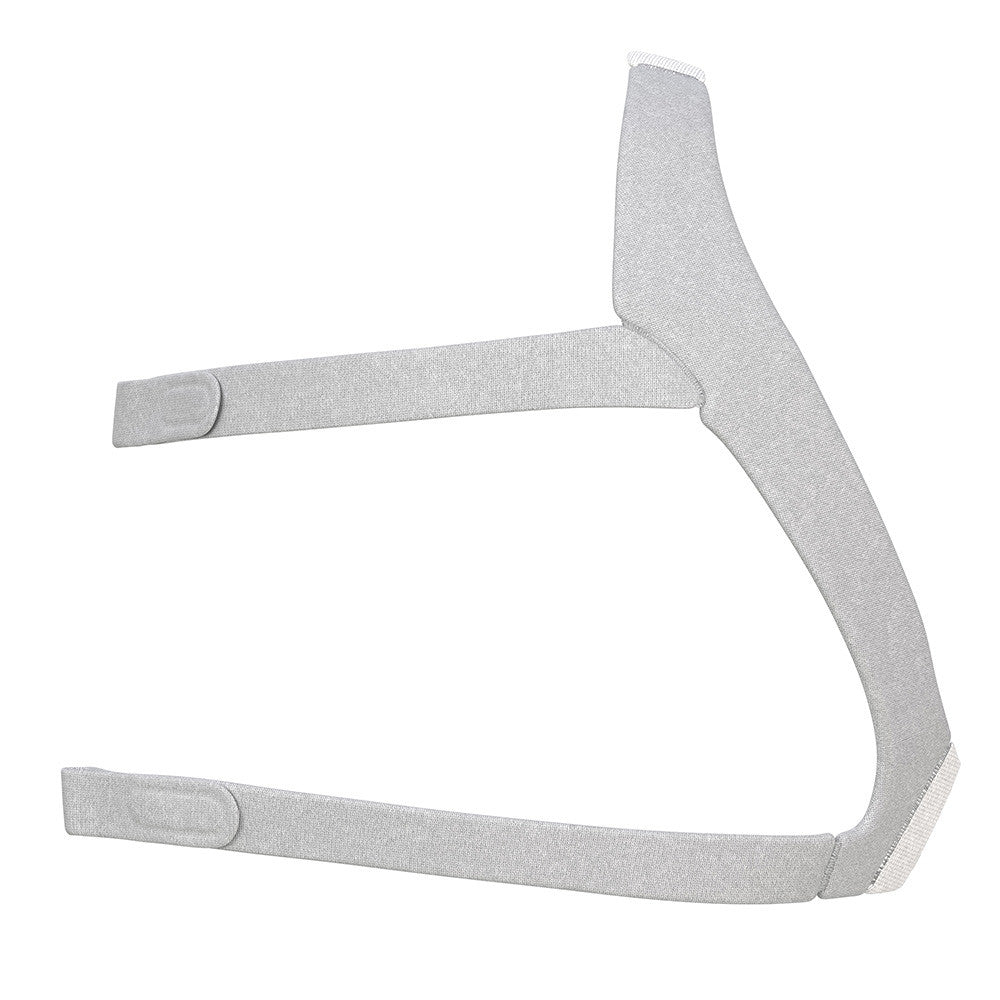 Resmed AirFit N20 Classic Headgear