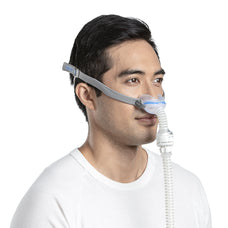 AirFit™ N30 for AirMini™ Mask On Male