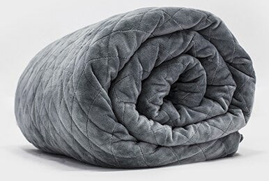 Neptune Gravity Blanket