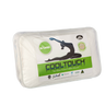 Bambi Cooltouch Flip Ingeo Pillow packaging
