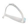Philips Nuance Fabric Mask Headgear