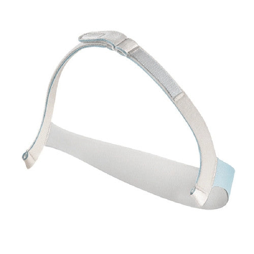 Philips Nuance Fabric Mask Headgear