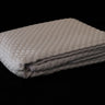 Cooltouch mattress protector