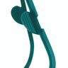 Resmed Mirage Quattro Cushion Clip