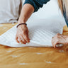 Bambi Cooltouch waterproof pillow protector 