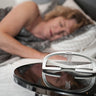 Re-Timer Light Therapy Glasses
