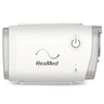 ResMed AirMini Automatic CPAP Device