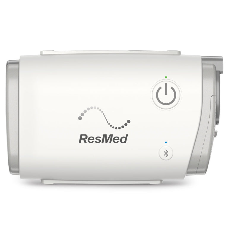 ResMed AirMini Automatic CPAP Device