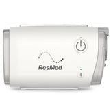 ResMed AirMini Automatic CPAP Device