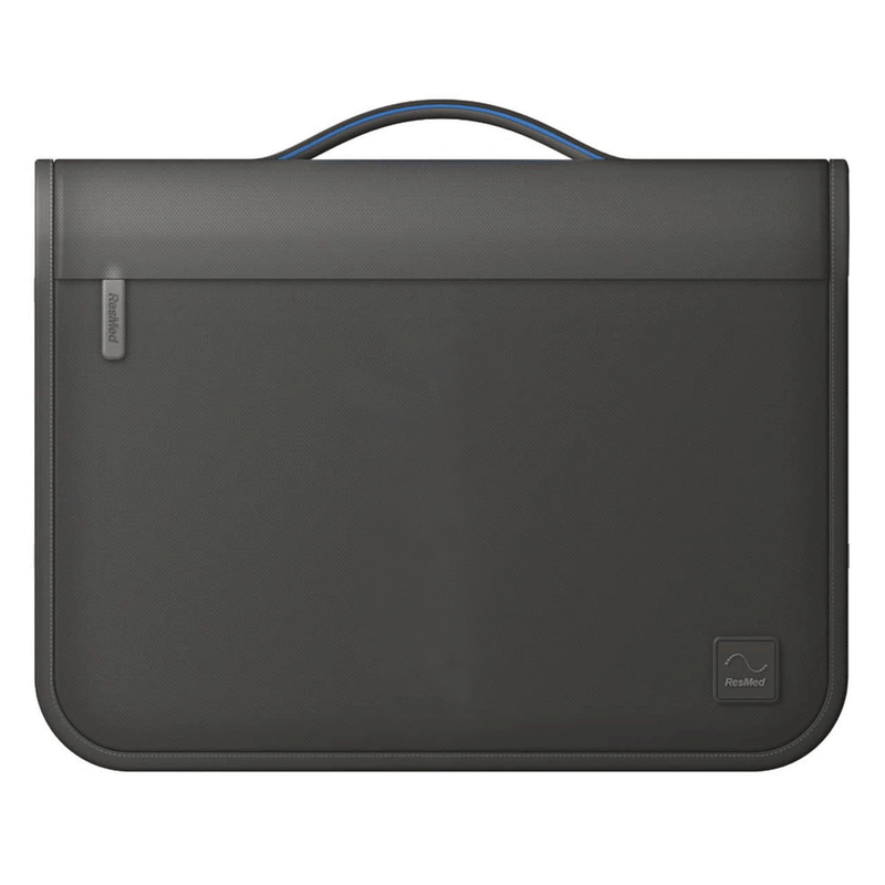 ResMed AirSense 10 Travel Bag