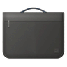  ResMed AirSense 10 Travel Bag