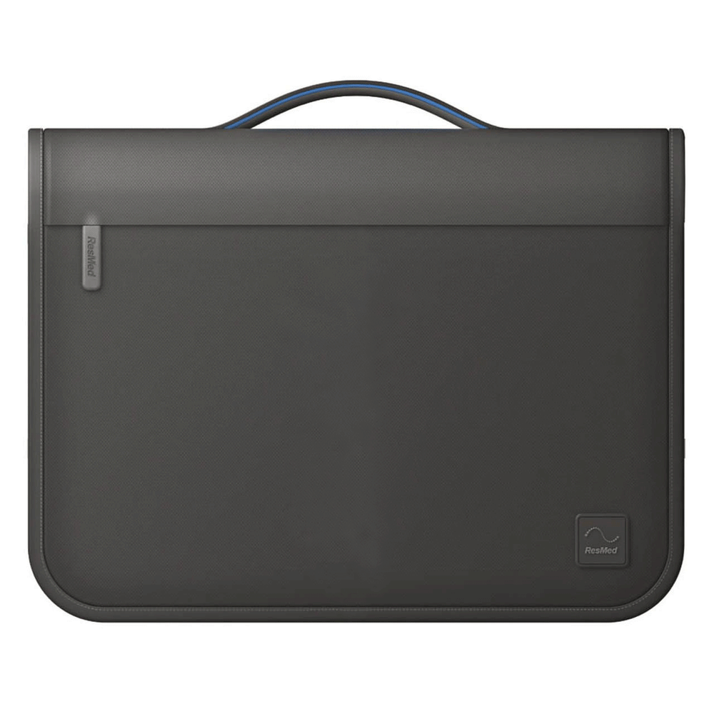  ResMed AirSense 10 Travel Bag