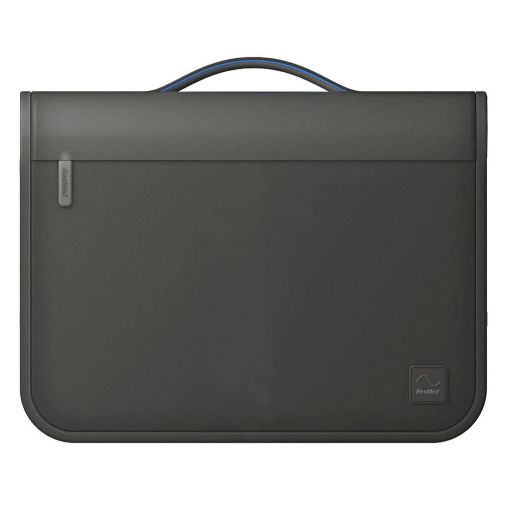  ResMed AirSense 10 Travel Bag