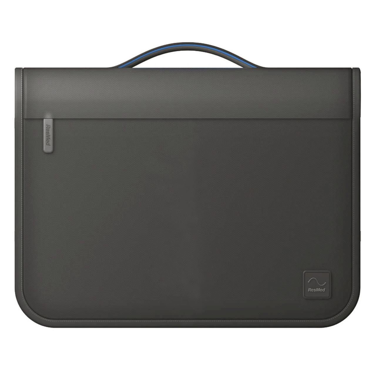  ResMed AirSense 10 Travel Bag