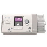 ResMed AirSense 10 for Her Auto Machine