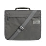 ResMed AirSense 10 for Her Travel Bag